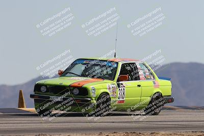 media/Oct-12-2025-Lucky Dog Racing (Sun) [[8adb5568ea]]/3-Third    Stint/5-Turn 9/